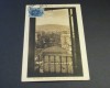 Carte Poștală Vintage Spania - Barcelona Hotel Col&oacute;n &bdquo;Balconul meu&rdquo; (cel mai probabil din perioada 1900&ndash;1940), Circulata, Printata