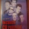 CC6 - Film strain - DVD - Toti se trombonesc - Incoace cu paralele