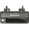 Maner usa LAND ROVER FREELANDER (LN) (1998 - 2006) BLIC 6010-57-007402P