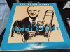 Vinil LP &quot;Japan Press&quot; The Ted Heath Band &lrm;&ndash; Salutes Tommy Dorsey (VG++), Jazz