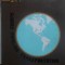 SOLID-LIQUID FLOW SLURRY PIPELINE TRANSPORTATION-EDWARD J. WASP, JOHN P. KENNY, RAMESH L. GANDHI-231701