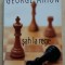 George Arion &ndash; Sah la rege (Editura Tritonic, 2008)