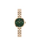 Cumpara ieftin Ceas Dama, Daniel Wellington, Quadro DW00100721 - Marime universala