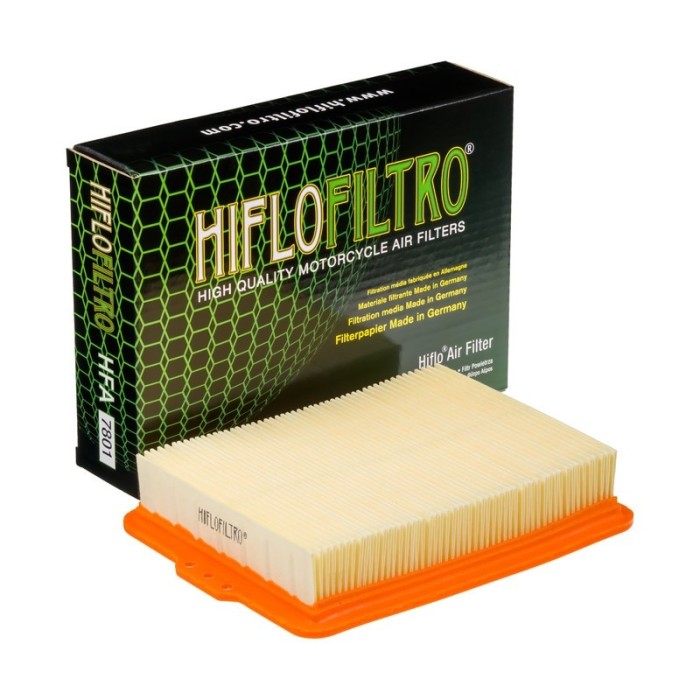Element filtrant HFA7801, Hiflo Filtro