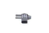 BOSCH 0 281 002 710 Senzor, presiune gaze evacuare