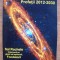 SAL RACHELE - PAMANTUL SE TREZESTE: PROFETII 2012-2030
