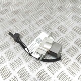 Supapa de expansiune aer condiționat PEUGEOT 2008 II 2023 OEM: T588455,SOP-10M303 28032951