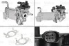 VALEO 700438 ORIGINAL PART Modul-EGR