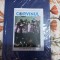 Program Corvinul Hd. - Dinamo