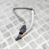 Sonda lambda MERCEDES-BENZ C W205 2016 OEM: A0005423100,0258017483,0258017484 20201466