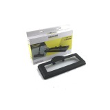 Suport covorașe Karcher EasyFix Original pentru aparat de curățat cu abur Piesa Cod 2.863-269.0