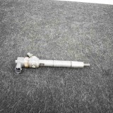 Injector de combustibil HYUNDAI ELANTRA Sedan HD 2007 OEM: 33800-2A4000445110256 2684109