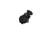 Senzor de parcare PDC BMW 3 Cabrio E93 2007 OEM: 6934308 22494615