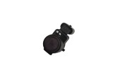Senzor de parcare PDC BMW 3 Cabrio E93 2007 OEM: 6934308 22494615