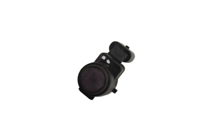 Senzor de parcare PDC BMW 3 Cabrio E93 2007 OEM: 6934308 22494615 foto