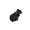 Senzor de parcare PDC BMW 3 Cabrio E93 2007 OEM: 6934308 22494615