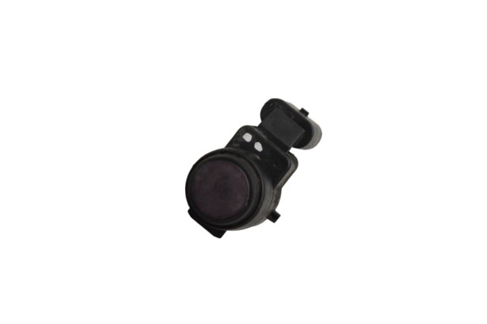 Senzor de parcare PDC BMW 3 Cabrio E93 2007 OEM: 6934308 22494615