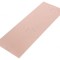Laminat CEM3 1,5mm 100x280mm Cupru