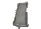 Grila bara Bmw Seria 5 (F10/F11) 2014- Model M-Pack, Fata partea Stanga spre interior, Capac in grila bara, 51118059003