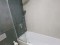 Apartament Voluntari - 10