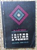 Igienă Intimă Feminină - Dr. Vlad Vasiliu, Ed. Medicală 1971, Ginecologie