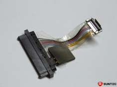 Conector HDD Toshiba Satellite Pro S300L GDM900001574 foto