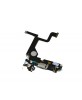 Modul Incarcare Apple iPhone 13 Pro Alb