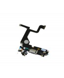 Cumpara ieftin Modul Incarcare Apple iPhone 13 Pro Alb
