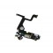 Modul Incarcare Apple iPhone 13 Pro Alb