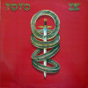 Vinil Toto &lrm;&ndash; Toto IV (-VG), Rock