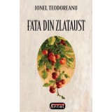 Fata din Zlataust &ndash; Ionel Teodoreanu