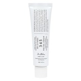 Cremă calmantă 345 Relief, 50ml, Dr. Althea