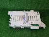 Placa Electronica Masina de Spalat Hotpoint Ariston WMD722B/C118