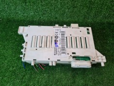 placa electronica masina de spalat hotpoint ariston WMD722B / C118