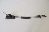 Timonerie cutie de viteze VW GOLF VII 5G1, BQ1, BE1, BE2 2013 OEM: 5Q0711061E,5Q0711265P 2346302