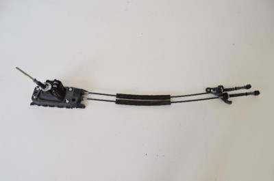 Timonerie cutie de viteze VW GOLF VII 5G1, BQ1, BE1, BE2 2013 OEM: Hatchback | 2346302 foto