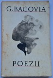 Poezii, George Bacovia 1968