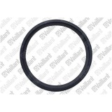Vaillant Garnitură EPDM (DN 63), Vaillant nr. 981248