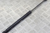 Amortizor haion dreapta VW PASSAT B7 ALLTRACK 365 2014 OEM: 3AF827550B 11576774