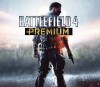 Battlefield 4 - Premium DLC EA App CD Key, Electronic Arts