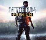 Battlefield 4 - Premium DLC EN Only EA App CD Key, Electronic Arts