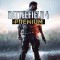 Battlefield 4 - Premium DLC EA App CD Key