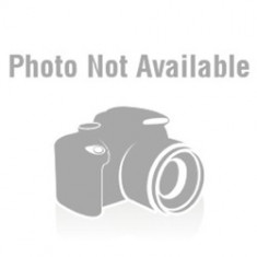 Lampa fata usa dreapta fata Audi A6 / A4 An 2000-2005 cod 4B094745 foto
