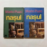 Mario Puzo - Nasul - 2 Vol.