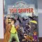 Mark Twain &ndash; Aventurile lui Tom Sawyer *editie ilustrata