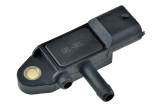 Senzor presiune gaze evacuare Opel Astra H 1.7cdti 2007-, 1.9cdti 2005-, Vectra C 1.9cdti 2004- Zafira B 1.9cdti 2005-, Saab 9-3 1.9tid 2004- 1.9ttid