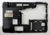 Carcasa inferioara (bottom case) Lenovo G455, G450 - ap0bt000100