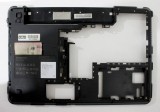 Carcasa inferioara (bottom case) Lenovo G455, G450 - ap0bt000100