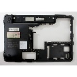 Carcasa inferioara (bottom case) Lenovo G455, G450 - ap0bt000100