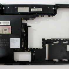 Carcasa inferioara (bottom case) Lenovo G455, G450 - ap0bt000100